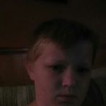 Profile Picture of ryan crouch (@cryan67954) on Instagram