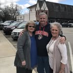 Profile Picture of Jo Elmendorf (@Jo-Elmendorf) on Facebook