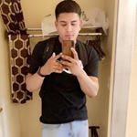 Profile Picture of David Geisendorf (@zxguy_david) on Instagram