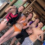 Profile Picture of Brady Blaylock (@bradyblaylock) on Instagram