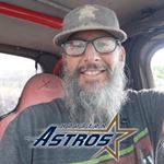 Profile Picture of Jason Abrego (@jason.abrego.779) on Instagram