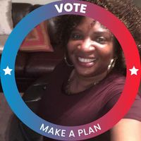 Profile Picture of Debra Calhoun (@debra-calhoun-9) on Quora