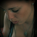 Profile Picture of Glazobrissolese (@glazobrissolese) on Flickr