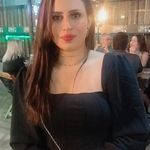 Profile Picture of Macária Tome (@macariatome) on Instagram