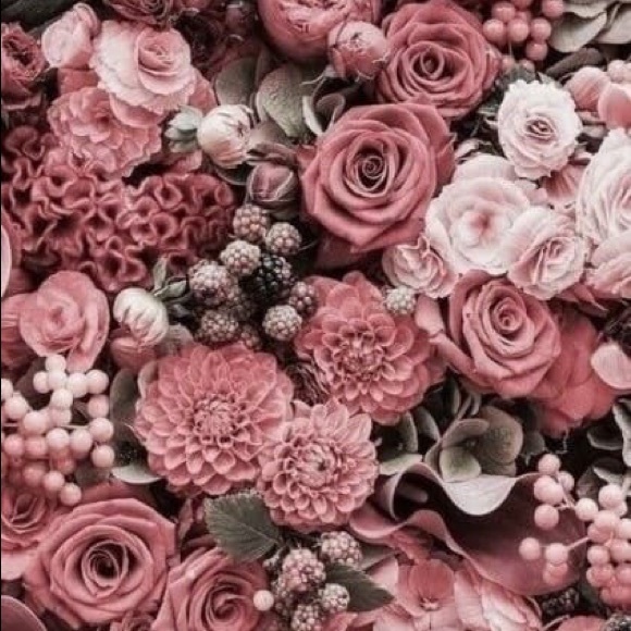 Profile Picture of Cheyenne Bothun (@cheyennebothun) on Poshmark