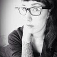 Profile Picture of Cassandra Warren (@cassandra-warren-30) on Quora