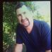 Profile Picture of Danny Butcher (@danny.barker.3363) on Facebook