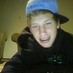Profile Picture of Seth Michael Bratten (@TheSethMichael) on Twitter