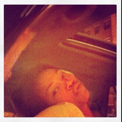 Danielle Shields - Twitter Profile Picture of Danielle Shields (@shields_dt) on Twitter