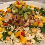 Profile Picture of Sandra DeVaux (@sidestreet_paleomeals2go) on Instagram