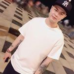 Profile Picture of Huỳnh Anh Toàn (@matthew_huang88) on Instagram