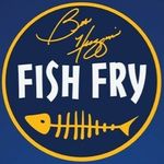 Profile Picture of Bob Huggins Fish Fry (@bobhugginsfishfry) on Instagram
