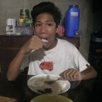 Profile Picture of Wacky (@edward_paramolmolpisot) on Instagram