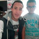 Profile Picture of Kevin Cantor Ariza (@cantorariza) on Instagram