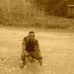 Profile Picture of Boyie Smartjocker (@boyie.smartjocker) on Facebook