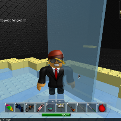 Profile Picture of Jeremy Donovan (@bloodstream654) on Twitter