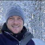 Profile Picture of Bill Steele (@bill_steele_636) on Instagram