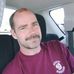 Profile Picture of Wayne Cotten (@wayne.cotten.33) on Facebook