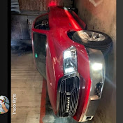 Daniel Costich - Youtube Profile Picture of Daniel Costich (@danielcostich3776) on Youtube