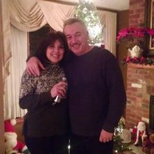 Profile Picture of Keith Garvey (@KeithGarvey4) on Twitter