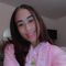 Profile Picture of Tiffany Fermin (@tiffany.cruz.7927408) on Facebook