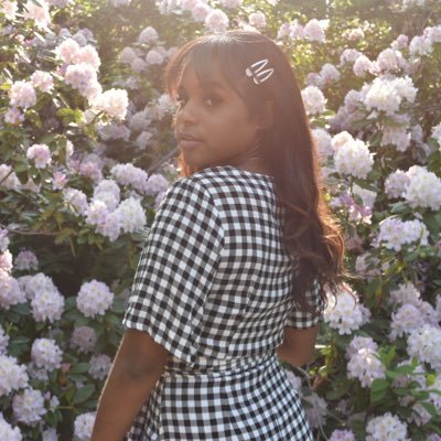 Profile Picture of Corine Auguste (@AugusteCorine) on Twitter