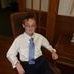 Profile Picture of Mitchell Funk (@mitchell.funk.963) on Facebook
