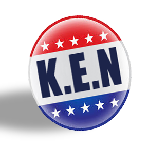 Profile Picture of Ken Eddie Nickson (@PragProgKEN) on Twitter