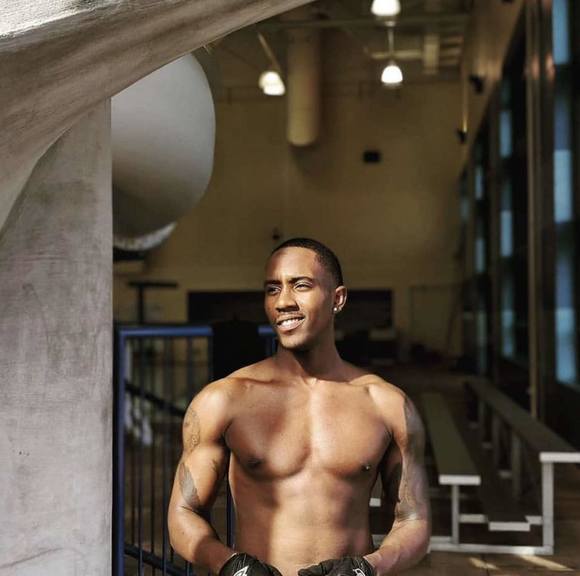 Profile Picture of Alexander Lee (@zyshawn) on Poshmark