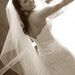 Profile Picture of Robin Kast (@rakast) on Pinterest