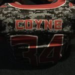 Profile Picture of Daniel coyne (@coynekid30) on Instagram