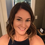 Profile Picture of Crystal Carter (@itsbomber) on Flickr