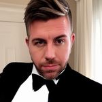 Profile Picture of Jonathan (@housedaugherty) on Instagram