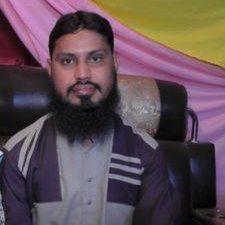 Profile Picture of Muhammad Jawed Abbasi (@MuhammadjawedA6) on Twitter