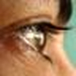 Profile Picture of Andre Araujo (@araujoalca) on Flickr