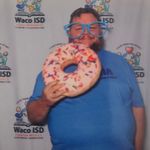 Profile Picture of Randall Weidner (@rendiew_lladnar) on Instagram