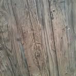 Profile Picture of Bernard Anaault (@bernard.anaault) on Facebook