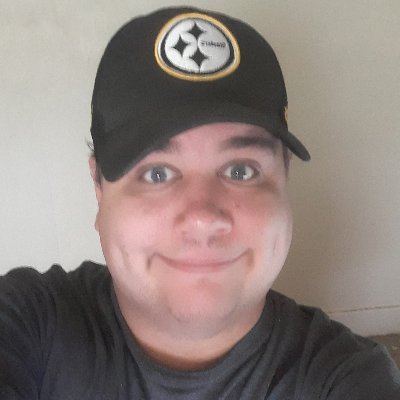 Profile Picture of Kenneth Kissel (@Bbabybear01) on Twitter