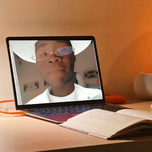 Profile Picture of Paul Mackey (@picboul1) on Tiktok