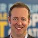 Profile Picture of Shawn DeVries (@devries5874) on Pinterest