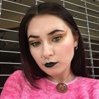 Profile Picture of Gracie Scott (@gracie-scott-8) on Quora