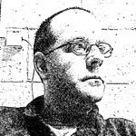 Profile Picture of robmoore (@robmoore) on Instagram