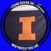 Profile Picture of Keith Kollack (@keith.kollack) on Facebook