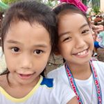 Profile Picture of Kylem Yazelle Alawadin Naval (@kylemyazelle) on Instagram