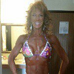Profile Picture of sherry schultz (@schultz.sherry) on Instagram