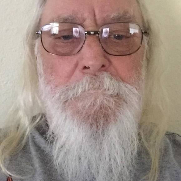 Profile Picture of James Ryan (@jamesryan905) on Poshmark