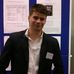 Profile Picture of Dennis Pöhler (@dennis.pohler.3) on Facebook