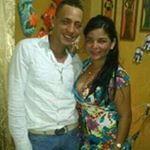 Profile Picture of Nelson Mata (@mata6978) on Instagram