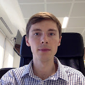 Profile Picture of Pavel Savinov (@PavelSavinovES) on Youtube