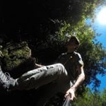 MANUEL GUTIERREZ - Instagram Profile Picture of MANUEL GUTIERREZ (@maanugutierrez) on Instagram